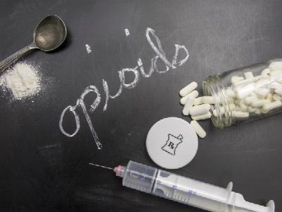 Early physical therapy can reduce opioid use: Study