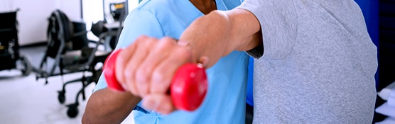 Physiosparks homepage image 2