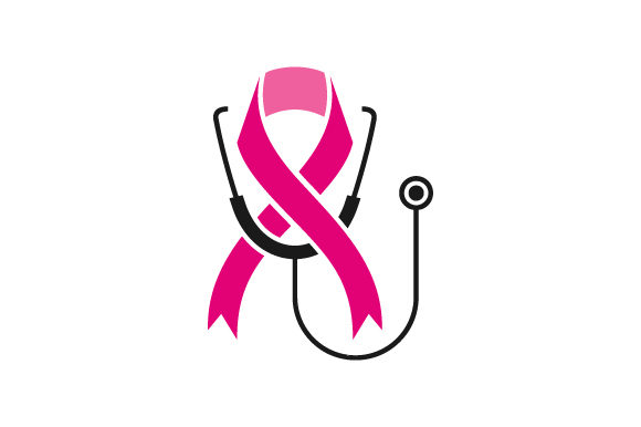 Breast cancer: diagnosis