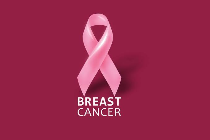 Breast cancer: preventive measures