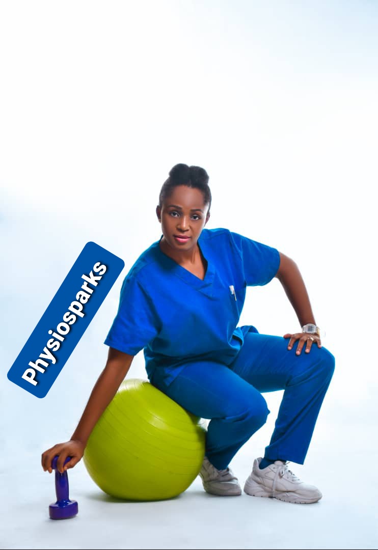 Physiosparks homepage image 3
